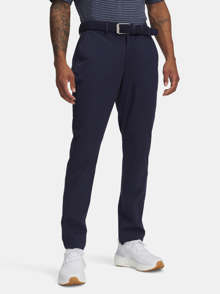 Under Armour Pánské sportovní kalhoty Under Armour UA Drive Pro All Weather Pn