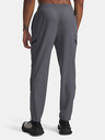 Under Armour Pánské sportovní kalhoty Under Armour UA Unstoppable Cargo Pant-GRY