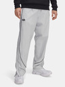 Under Armour Pánské sportovní kalhoty Under Armour UA Best Track Pant