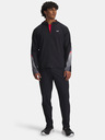 Under Armour Pánské sportovní kalhoty Under Armour UA Velociti Pro Storm Pants-BLK