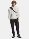 Under Armour Pánské sportovní kalhoty Under Armour UA Unstoppable Cargo Pant-BLK