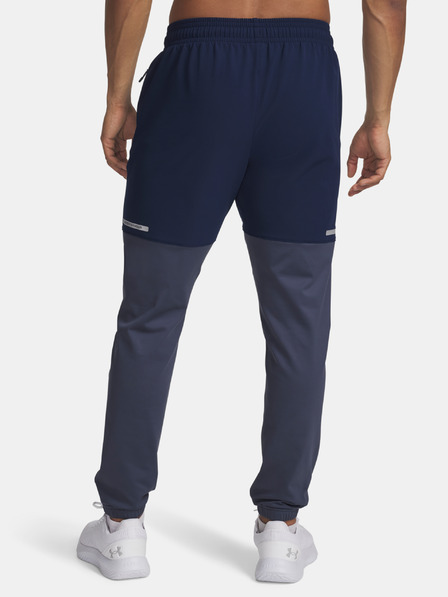 Under Armour Pánské sportovní kalhoty Under Armour Utility Woven Winterized Pn
