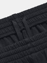 Under Armour Pánské kraťasy Under Armour UA Unstoppable Flc Shorts