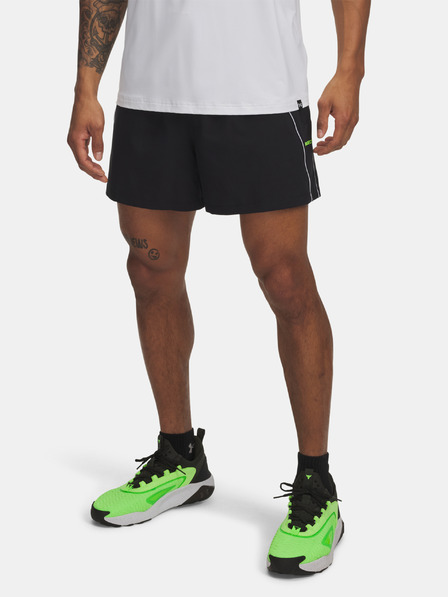 Under Armour Pánské kraťasy Under Armour Pjt Rck Short