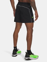 Under Armour Pánské kraťasy Under Armour Pjt Rck Short