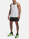 Under Armour Pánské kraťasy Under Armour Pjt Rck Short