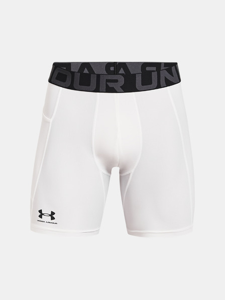 Under Armour Pánské kompresní šortky Under Armour HG Armour Shorts