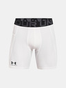 Under Armour Pánské kompresní šortky Under Armour HG Armour Shorts