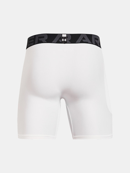 Under Armour Pánské kompresní šortky Under Armour HG Armour Shorts