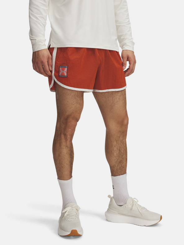 Under Armour Pánské kraťasy Under Armour UA RUN 96 SHORTS