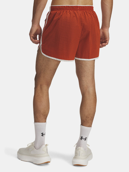 Under Armour Pánské kraťasy Under Armour UA RUN 96 SHORTS
