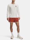 Under Armour Pánské kraťasy Under Armour UA RUN 96 SHORTS