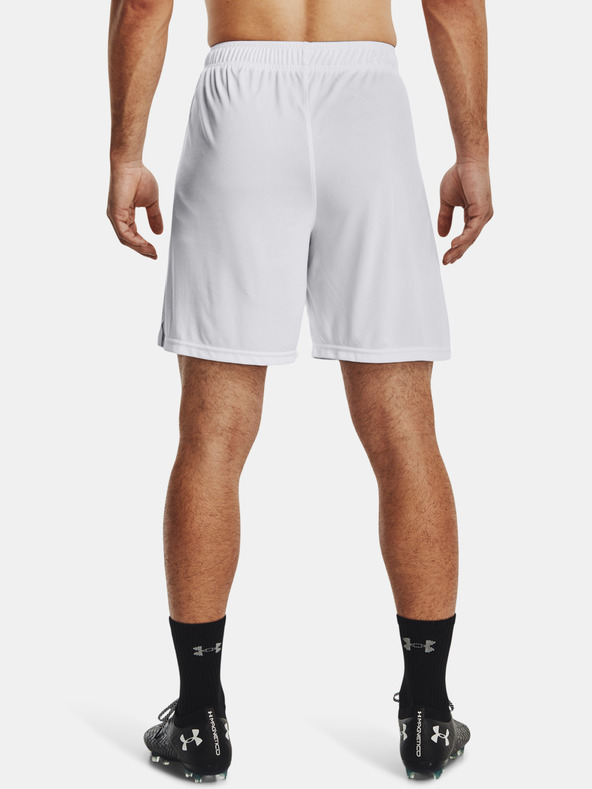 Under Armour Pánské kraťasy Under Armour Challenger Core Short