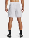 Under Armour Pánské kraťasy Under Armour Challenger Core Short