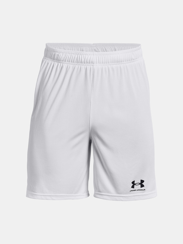 Under Armour Pánské kraťasy Under Armour Challenger Core Short