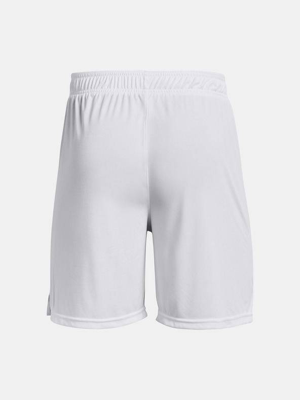 Under Armour Pánské kraťasy Under Armour Challenger Core Short