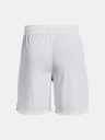 Under Armour Pánské kraťasy Under Armour Challenger Core Short