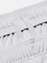 Under Armour Pánské kraťasy Under Armour Challenger Core Short