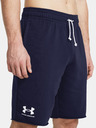 Under Armour Pánské kraťasy Under Armour UA RIVAL TERRY SHORT