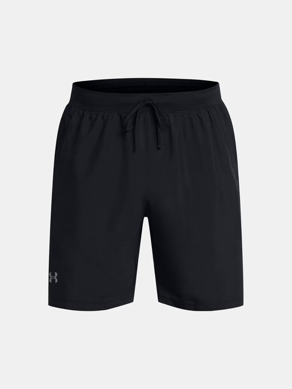 Under Armour Pánské kraťasy Under Armour UA LAUNCH 7'' UNLINED SHORTS