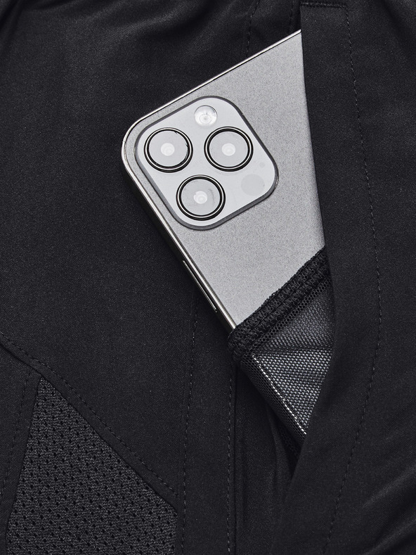 Under Armour Pánské kraťasy Under Armour UA LAUNCH 7'' UNLINED SHORTS