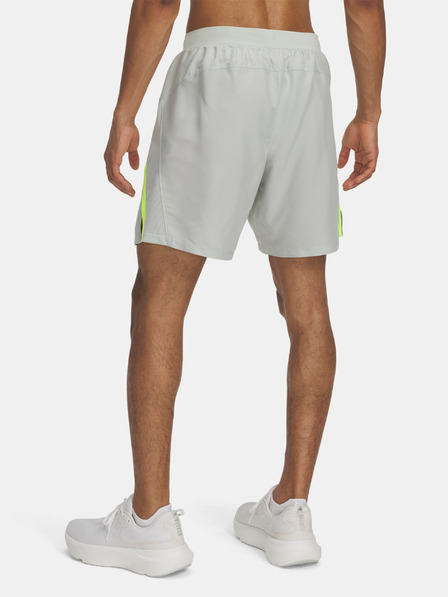 Under Armour Pánské kraťasy Under Armour UA LAUNCH 7'' SHORTS