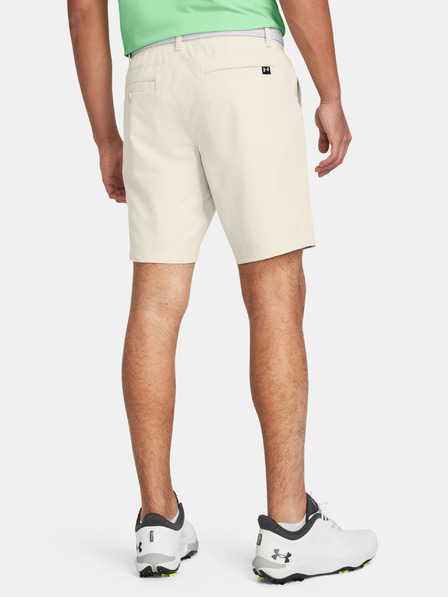 Under Armour Pánské kraťasy Under Armour UA Drive Taper Short