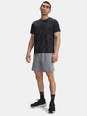 Under Armour Pánské kraťasy Under Armour UA LAUNCH PRO 7'' SHORTS-GRY