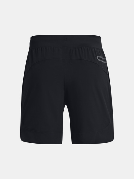 Under Armour Pánské kraťasy Under Armour Pjt Rock Unstoppable Sts