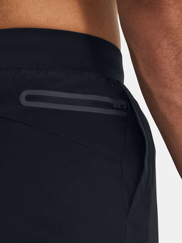 Under Armour Pánské kraťasy Under Armour Pjt Rock Unstoppable Sts