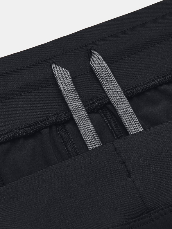 Under Armour Pánské kraťasy Under Armour Pjt Rock Unstoppable Sts