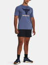 Under Armour Pánské kraťasy Under Armour Pjt Rock Unstoppable Sts