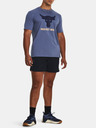 Under Armour Pánské kraťasy Under Armour Pjt Rock Unstoppable Sts