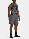 Under Armour Pánské kraťasy Under Armour UA Woven Wdmk Shorts