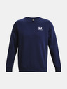 Under Armour Pánská mikina Under Armour UA Essential Fleece Crew