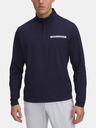 Under Armour Pánská mikina Under Armour UA T2G 1/4 Zip