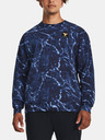 Under Armour Pánská mikina Under Armour Pjt Rock Rival Fleece Crew