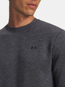 Under Armour Pánská mikina Under Armour UA Drive Midlayer Crew-BLU