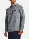 Under Armour Pánská mikina Under Armour UA Armour Fleece Twist HD