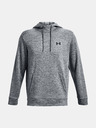 Under Armour Pánská mikina Under Armour UA Armour Fleece Twist HD