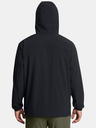 Under Armour Pánská mikina Under Armour UA Vibe Woven Windbreaker