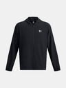 Under Armour Pánská mikina Under Armour UA Vibe Woven Windbreaker