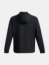 Under Armour Pánská mikina Under Armour UA Vibe Woven Windbreaker