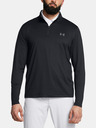 Under Armour Pánská mikina Under Armour UA MatchPlay 1/4 Zip