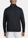 Under Armour Pánská mikina Under Armour UA MatchPlay 1/4 Zip