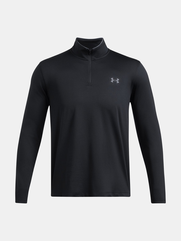 Under Armour Pánská mikina Under Armour UA MatchPlay 1/4 Zip