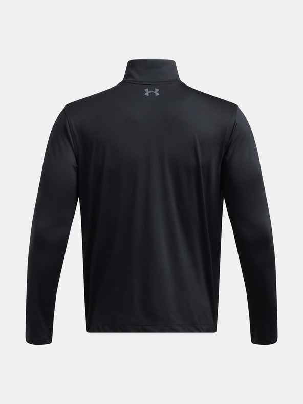 Under Armour Pánská mikina Under Armour UA MatchPlay 1/4 Zip