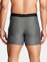 Under Armour Pánské boxerky Under Armour M UA Perf Tech 6in (1ks)