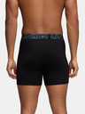 Under Armour Pánské boxerky Under Armour M UA Perf Cotton 6in (3ks)