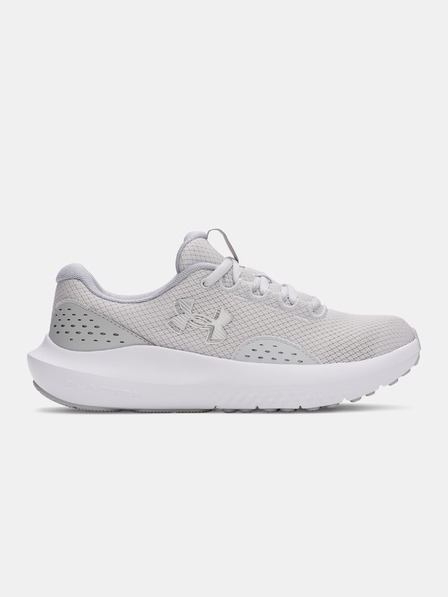 Under Armour Dámské boty Under Armour UA W Charged Surge 4-GRY